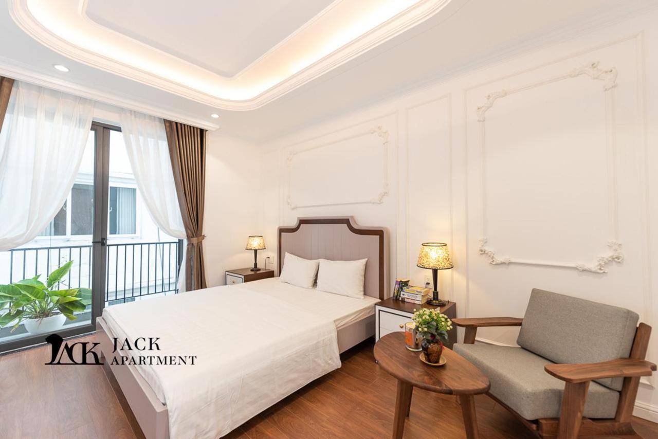 Golden Tree Apartments Cidade de Ho Chi Minh Exterior foto